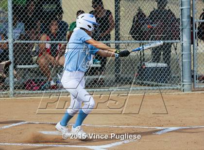 Thumbnail 2 in El Camino Real @ Alemany photogallery.