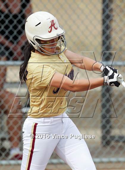 Thumbnail 1 in El Camino Real @ Alemany photogallery.