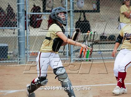 Thumbnail 2 in El Camino Real @ Alemany photogallery.