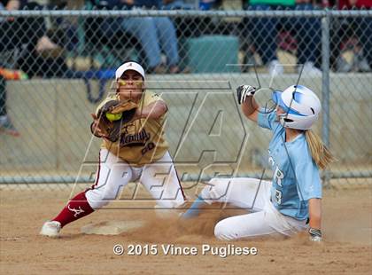 Thumbnail 1 in El Camino Real @ Alemany photogallery.