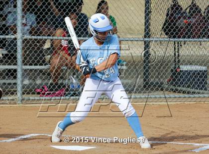 Thumbnail 1 in El Camino Real @ Alemany photogallery.