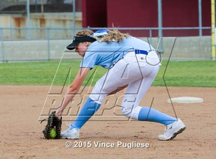 Thumbnail 1 in El Camino Real @ Alemany photogallery.