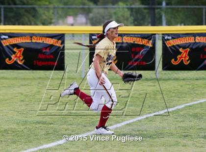 Thumbnail 1 in El Camino Real @ Alemany photogallery.