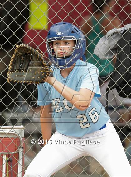 Thumbnail 2 in El Camino Real @ Alemany photogallery.