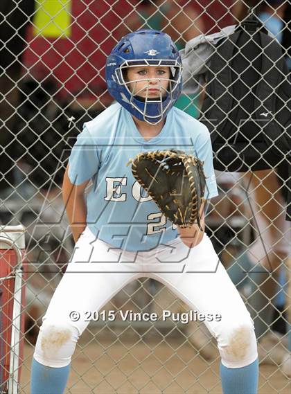 Thumbnail 1 in El Camino Real @ Alemany photogallery.