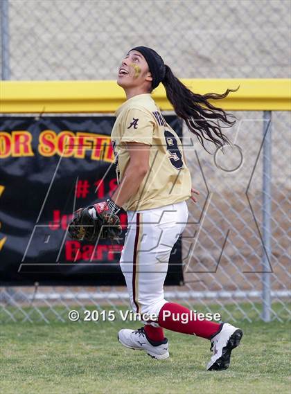 Thumbnail 2 in El Camino Real @ Alemany photogallery.