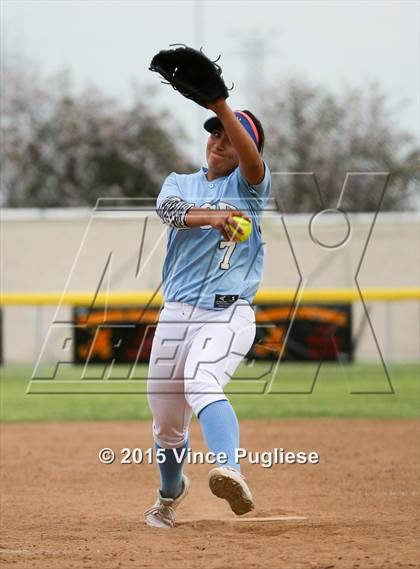 Thumbnail 3 in El Camino Real @ Alemany photogallery.