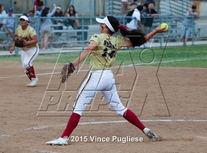 Thumbnail 1 in El Camino Real @ Alemany photogallery.