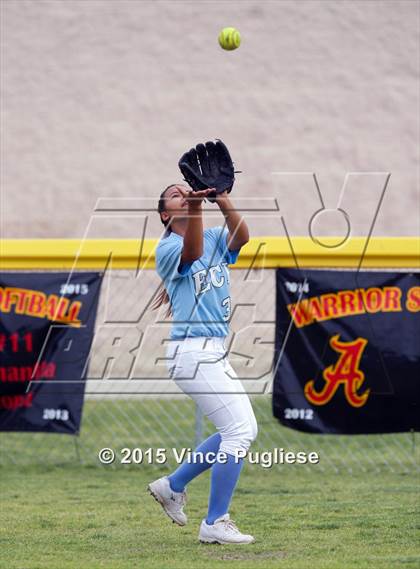 Thumbnail 1 in El Camino Real @ Alemany photogallery.