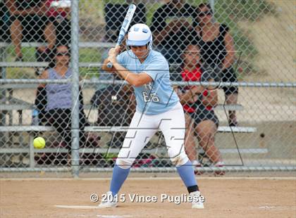 Thumbnail 2 in El Camino Real @ Alemany photogallery.