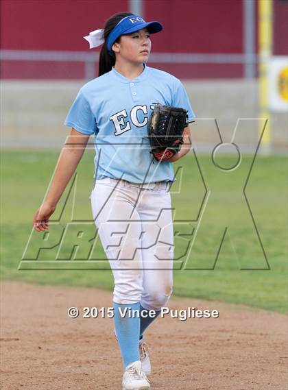 Thumbnail 1 in El Camino Real @ Alemany photogallery.