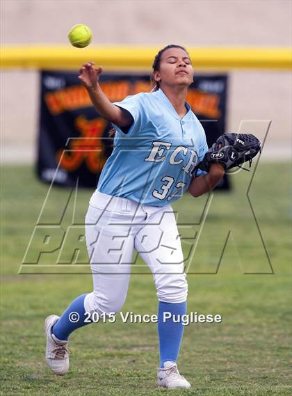 Thumbnail 1 in El Camino Real @ Alemany photogallery.