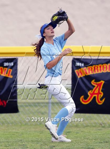 Thumbnail 3 in El Camino Real @ Alemany photogallery.