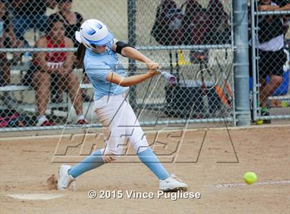Thumbnail 2 in El Camino Real @ Alemany photogallery.