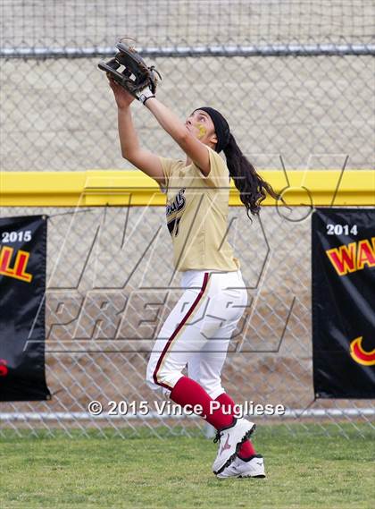 Thumbnail 2 in El Camino Real @ Alemany photogallery.