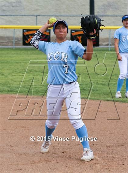 Thumbnail 1 in El Camino Real @ Alemany photogallery.