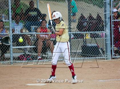 Thumbnail 1 in El Camino Real @ Alemany photogallery.