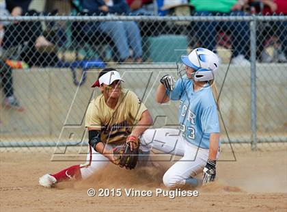 Thumbnail 2 in El Camino Real @ Alemany photogallery.