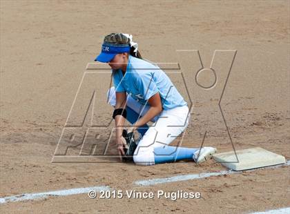 Thumbnail 1 in El Camino Real @ Alemany photogallery.