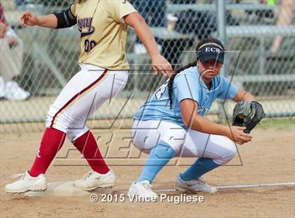 Thumbnail 1 in El Camino Real @ Alemany photogallery.