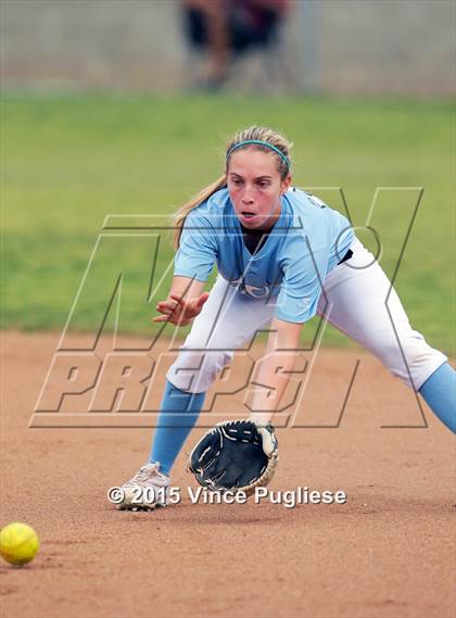 Thumbnail 1 in El Camino Real @ Alemany photogallery.
