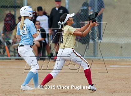 Thumbnail 1 in El Camino Real @ Alemany photogallery.