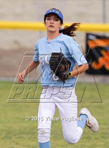 Thumbnail 2 in El Camino Real @ Alemany photogallery.
