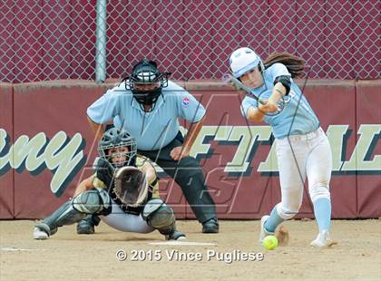 Thumbnail 1 in El Camino Real @ Alemany photogallery.