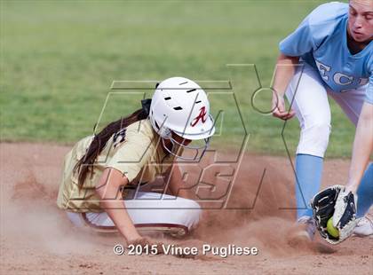 Thumbnail 2 in El Camino Real @ Alemany photogallery.