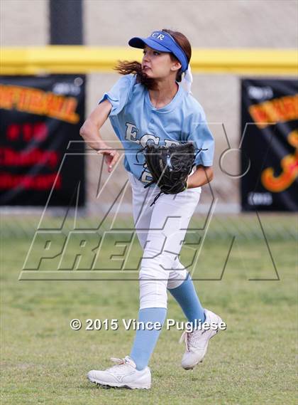 Thumbnail 1 in El Camino Real @ Alemany photogallery.