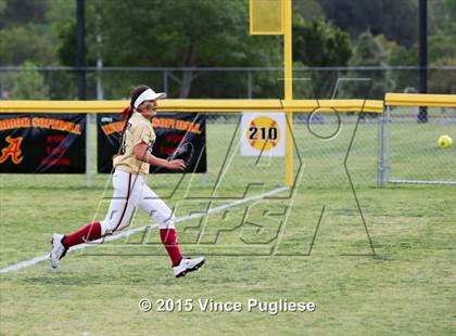 Thumbnail 2 in El Camino Real @ Alemany photogallery.