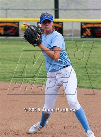 Thumbnail 1 in El Camino Real @ Alemany photogallery.