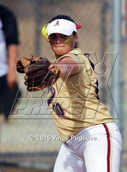 Thumbnail 1 in El Camino Real @ Alemany photogallery.