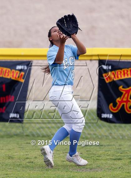 Thumbnail 3 in El Camino Real @ Alemany photogallery.