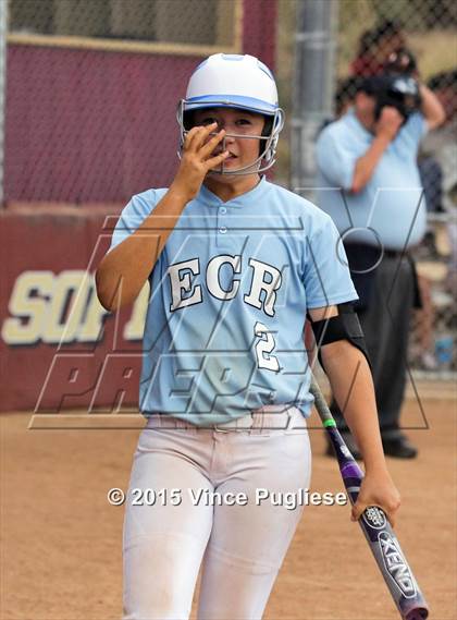 Thumbnail 1 in El Camino Real @ Alemany photogallery.