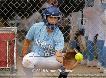 Thumbnail 3 in El Camino Real @ Alemany photogallery.