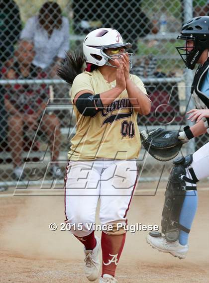 Thumbnail 1 in El Camino Real @ Alemany photogallery.