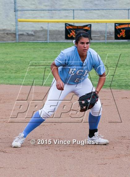 Thumbnail 1 in El Camino Real @ Alemany photogallery.