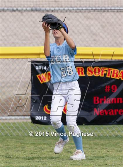Thumbnail 2 in El Camino Real @ Alemany photogallery.