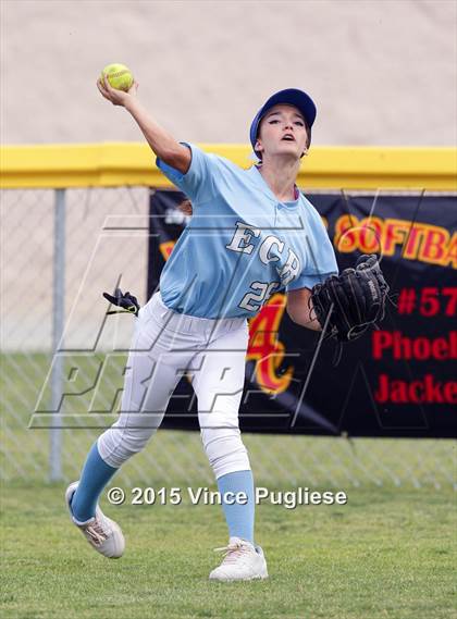 Thumbnail 3 in El Camino Real @ Alemany photogallery.