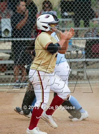 Thumbnail 2 in El Camino Real @ Alemany photogallery.