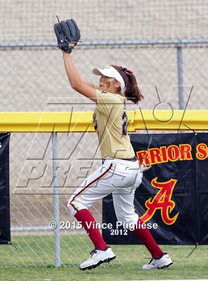 Thumbnail 3 in El Camino Real @ Alemany photogallery.