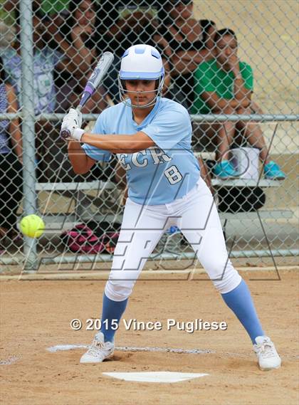 Thumbnail 3 in El Camino Real @ Alemany photogallery.
