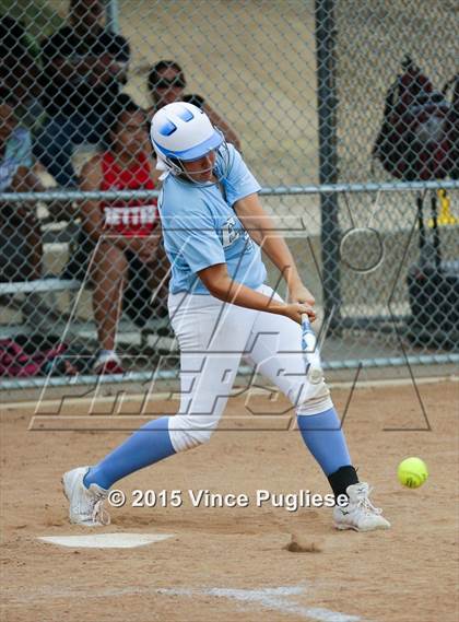 Thumbnail 1 in El Camino Real @ Alemany photogallery.