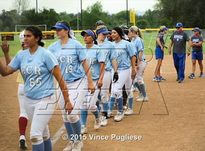 Thumbnail 2 in El Camino Real @ Alemany photogallery.