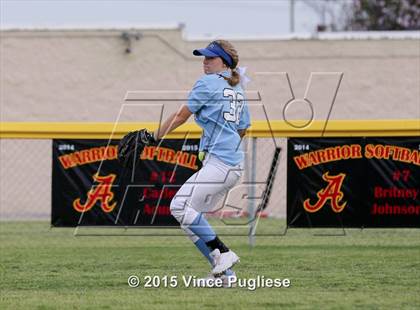 Thumbnail 3 in El Camino Real @ Alemany photogallery.
