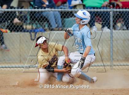 Thumbnail 3 in El Camino Real @ Alemany photogallery.