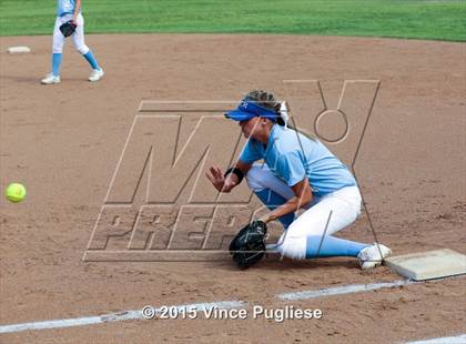 Thumbnail 3 in El Camino Real @ Alemany photogallery.