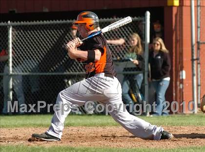 Thumbnail 3 in Shelton @ Sheehan photogallery.