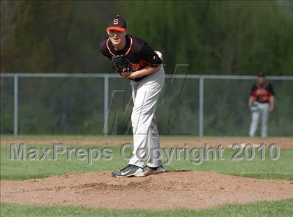 Thumbnail 1 in Shelton @ Sheehan photogallery.